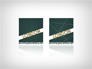 Logo Design by shake for event & media structures ltd  | Design: #1150791