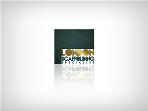 Logo Design by shake for event & media structures ltd  | Design: #1150792