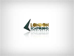 Logo Design by shake for event & media structures ltd  | Design: #1150793