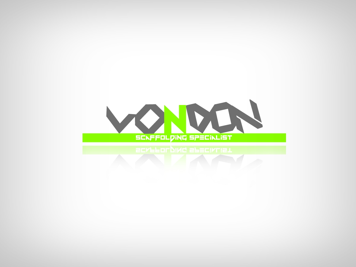 Logo Design by shake for event & media structures ltd  | Design #1152612