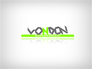 Logo Design by shake for event & media structures ltd  | Design: #1152612