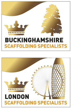 Logo Design by Penrose design for event & media structures ltd  | Design: #1152252