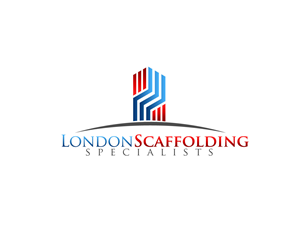 Logo-Design von bond für event & media structures ltd  | Design: #1161846