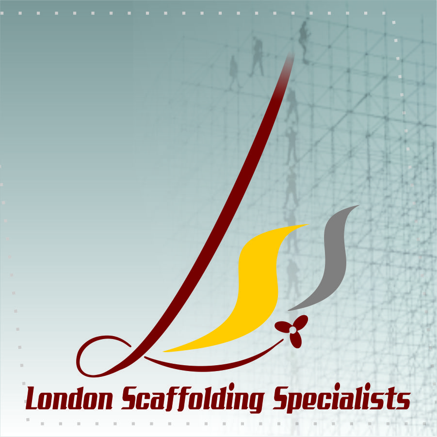 Logo Design by Nothing or Best for event & media structures ltd  | Design #1150985