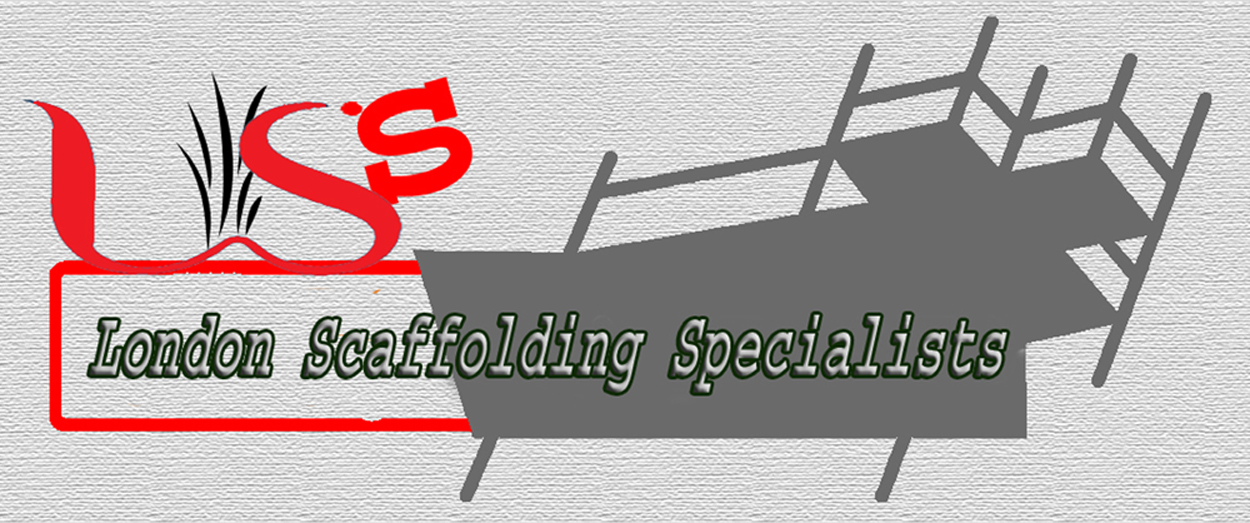 Design de Logo par Nothing or Best pour event & media structures ltd  | Design #1155158