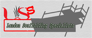 Logo-Design von Nothing or Best für event & media structures ltd  | Design: #1155158