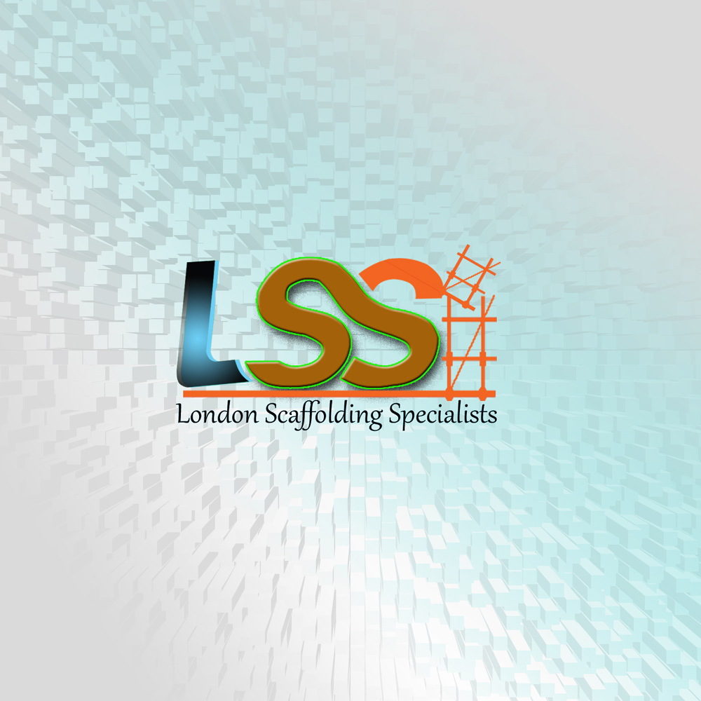 Design de Logo par Nothing or Best pour event & media structures ltd  | Design #1155431
