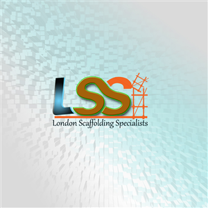Logo-Design von Nothing or Best für event & media structures ltd  | Design: #1155431