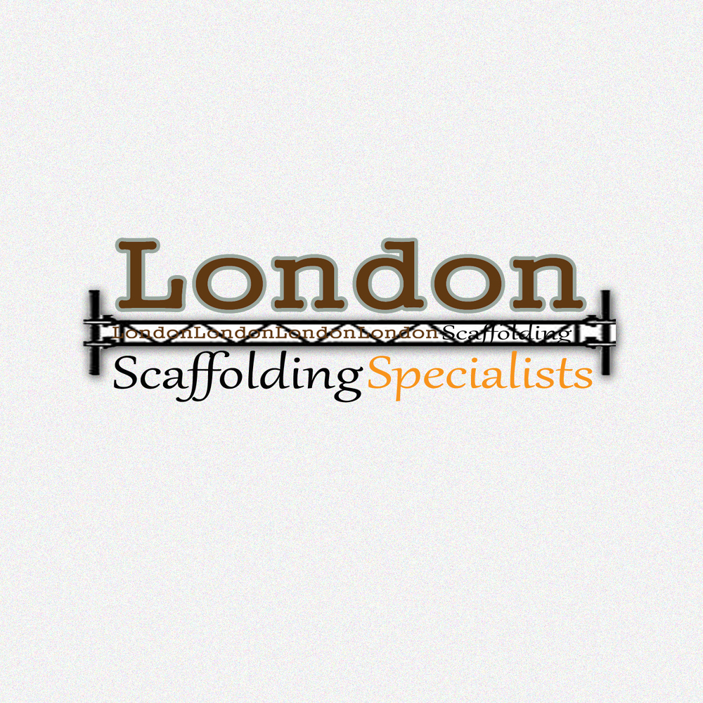 Logo-Design von Nothing or Best für event & media structures ltd  | Design #1155483