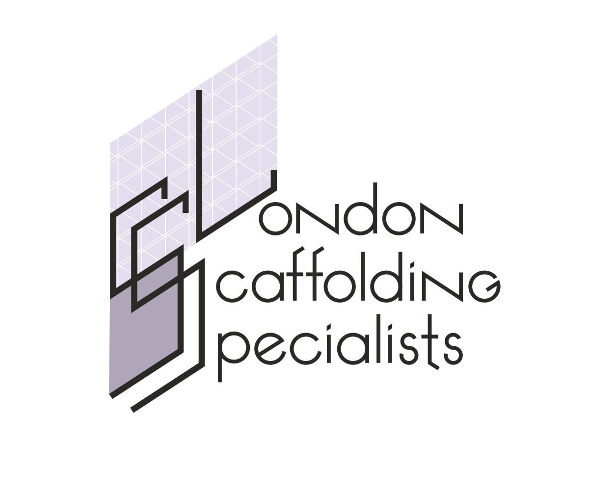 Logo Design by Svetlana for event & media structures ltd  | Design #1162239