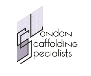 Logo-Design von Svetlana für event & media structures ltd  | Design: #1162239