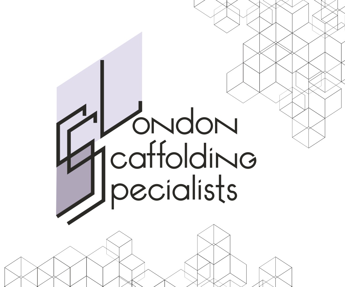 Logo Design by Svetlana for event & media structures ltd  | Design #1162247