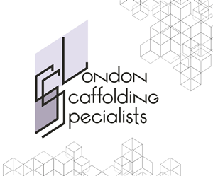 Logo Design by Svetlana for event & media structures ltd  | Design: #1162247