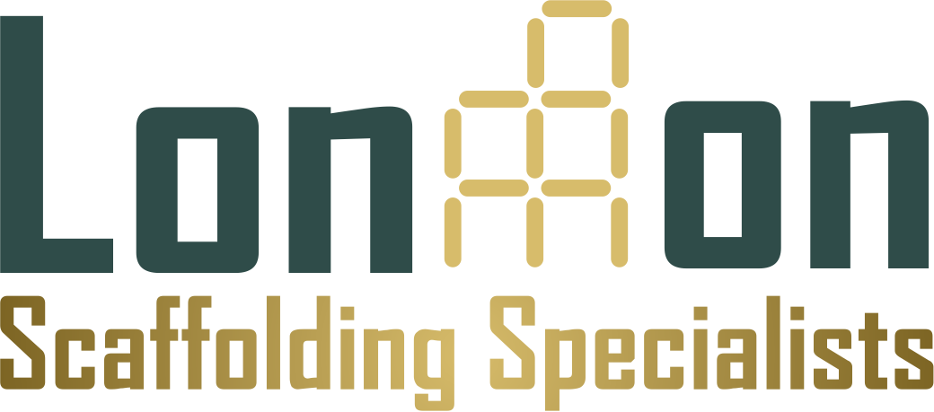 Logo Design by ivdechev for event & media structures ltd  | Design #1150754