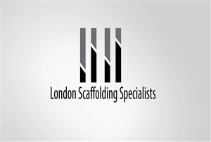 Logo-Design von JoyDesigns für event & media structures ltd  | Design #1153345