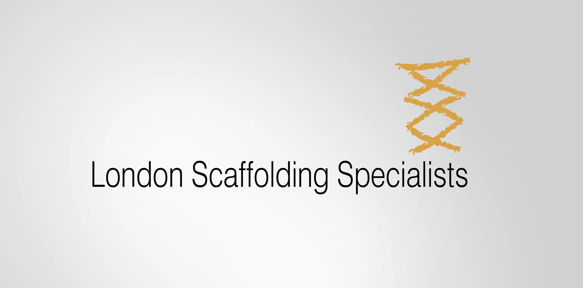 Logo Design by JoyDesigns for event & media structures ltd  | Design #1157617