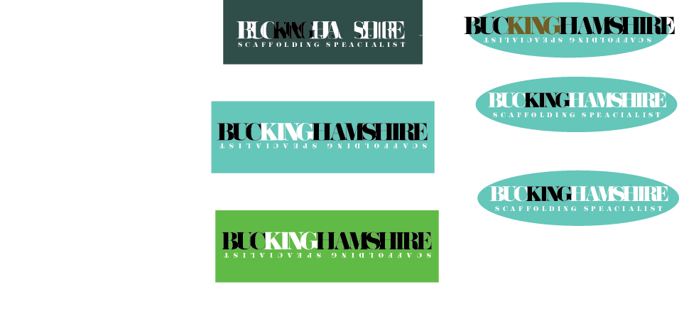 Logo-Design von anam fraz für event & media structures ltd  | Design #1153617