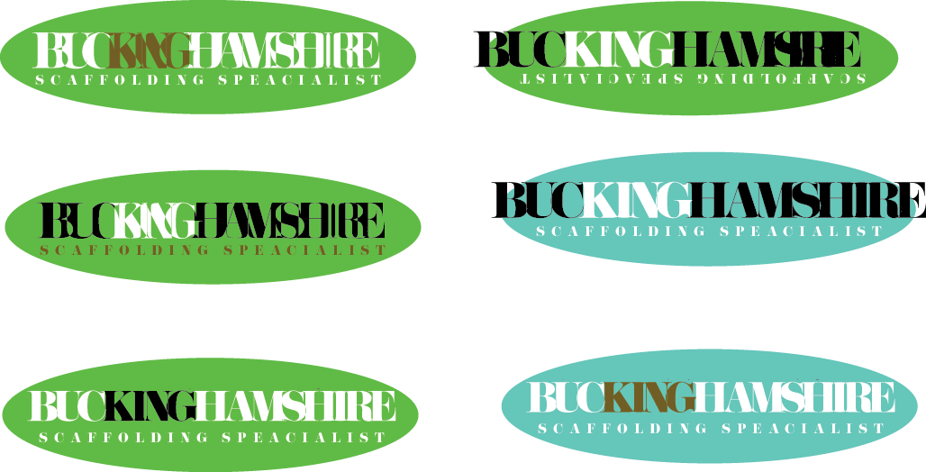 Logo Design by anam fraz for event & media structures ltd  | Design #1153655