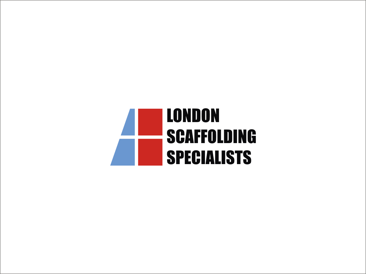 Logo Design by R16 for event & media structures ltd  | Design #1160525