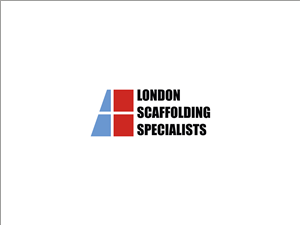 Logo Design by R16 for event & media structures ltd  | Design: #1160525