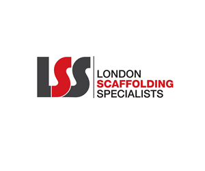 Logo Design by KingPin Design