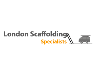 Logo Design by Arish Design