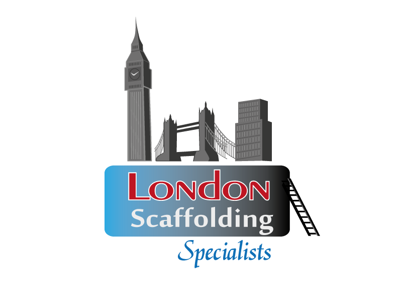Logo Design by Arish Design for event & media structures ltd  | Design #1163115