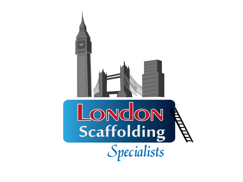 Logo Design by Arish Design for event & media structures ltd  | Design #1163137