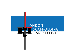 Logo Design by Litz