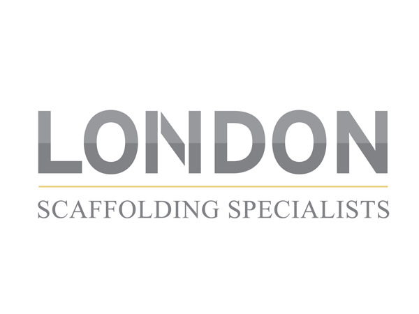 Logo Design by Emily Telo for event & media structures ltd  | Design #1150771