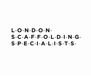Logo Design by becreative