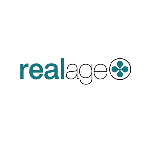 Logo Design by Chandra for this project | Design: #4151383