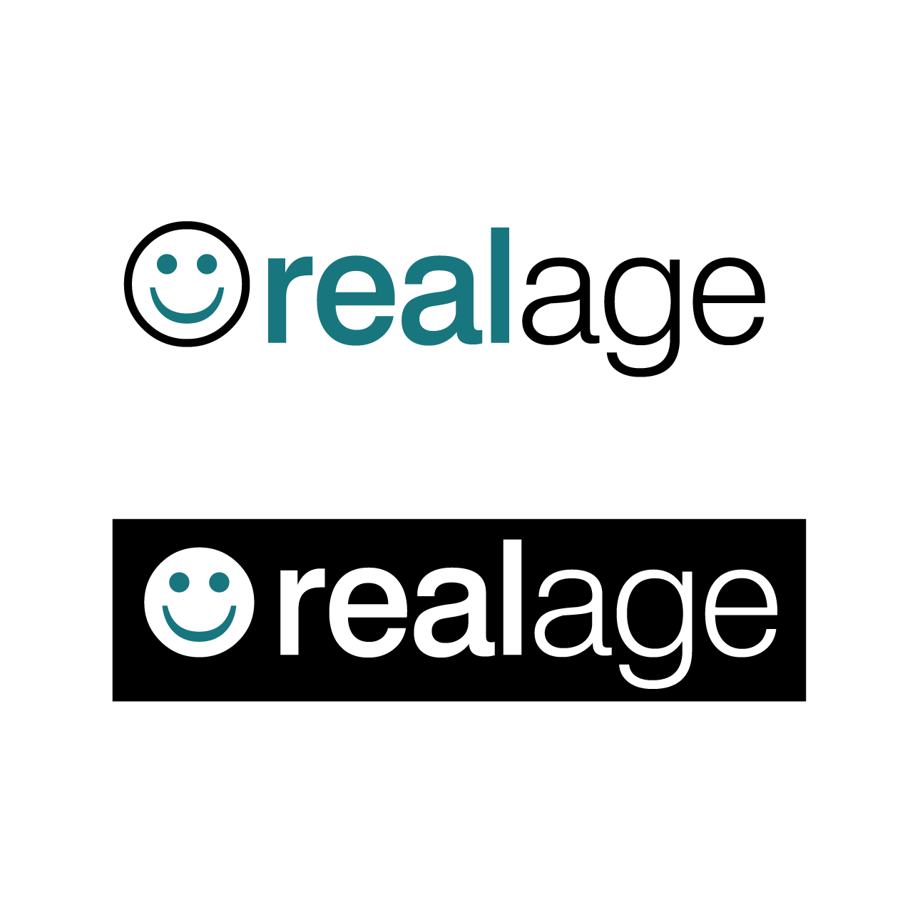 Logo Design by Chandra for this project | Design #4151388