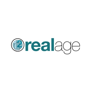 Logo Design by Chandra for this project | Design: #4151390