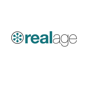 Logo Design by Chandra for this project | Design: #4151392