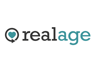 Logo Design by  Pabs72