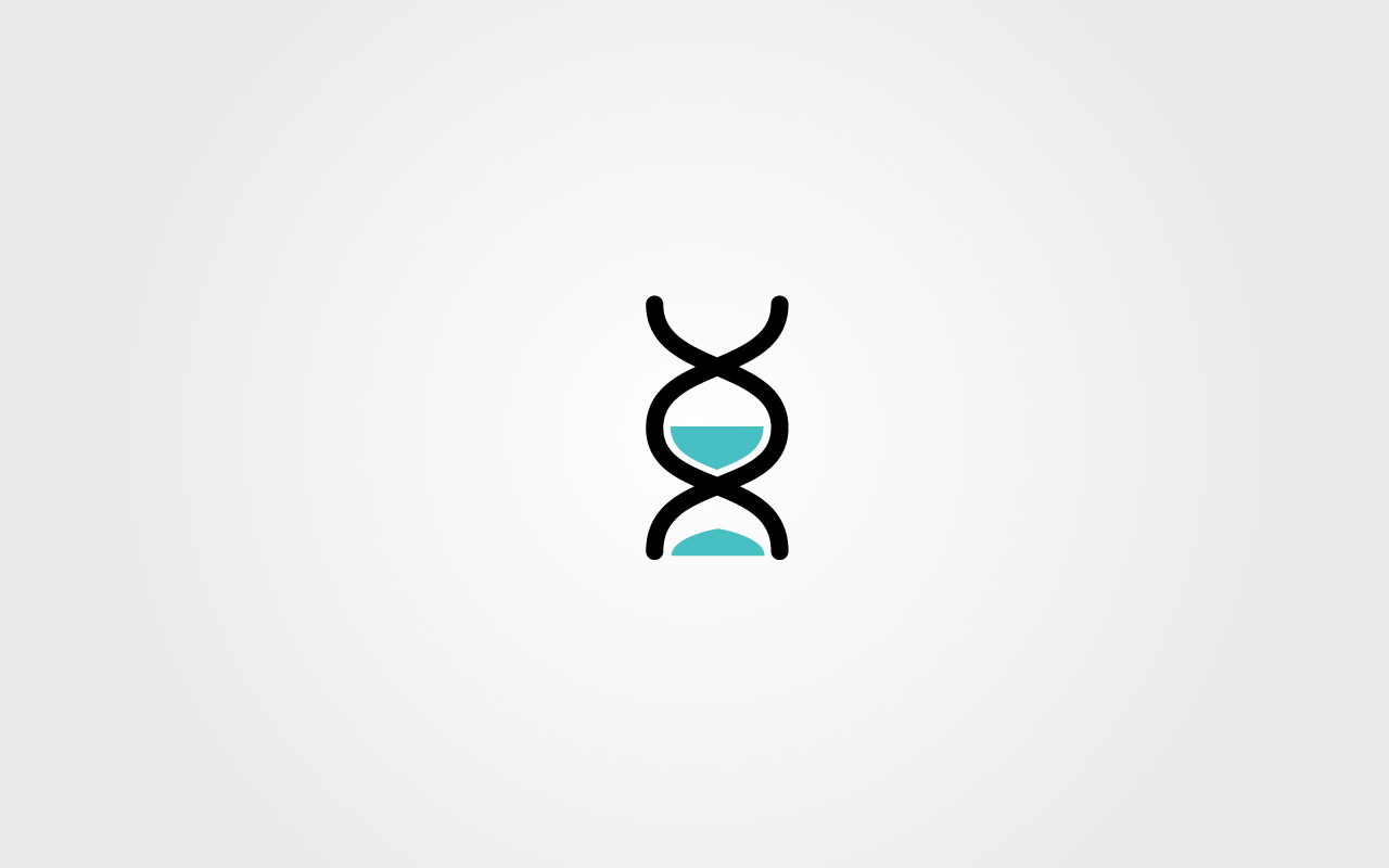 Logo Design by Dan D for this project | Design #4135545