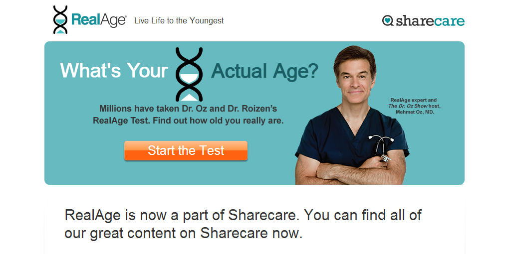 Logo Design by Dan D for this project | Design #4141049