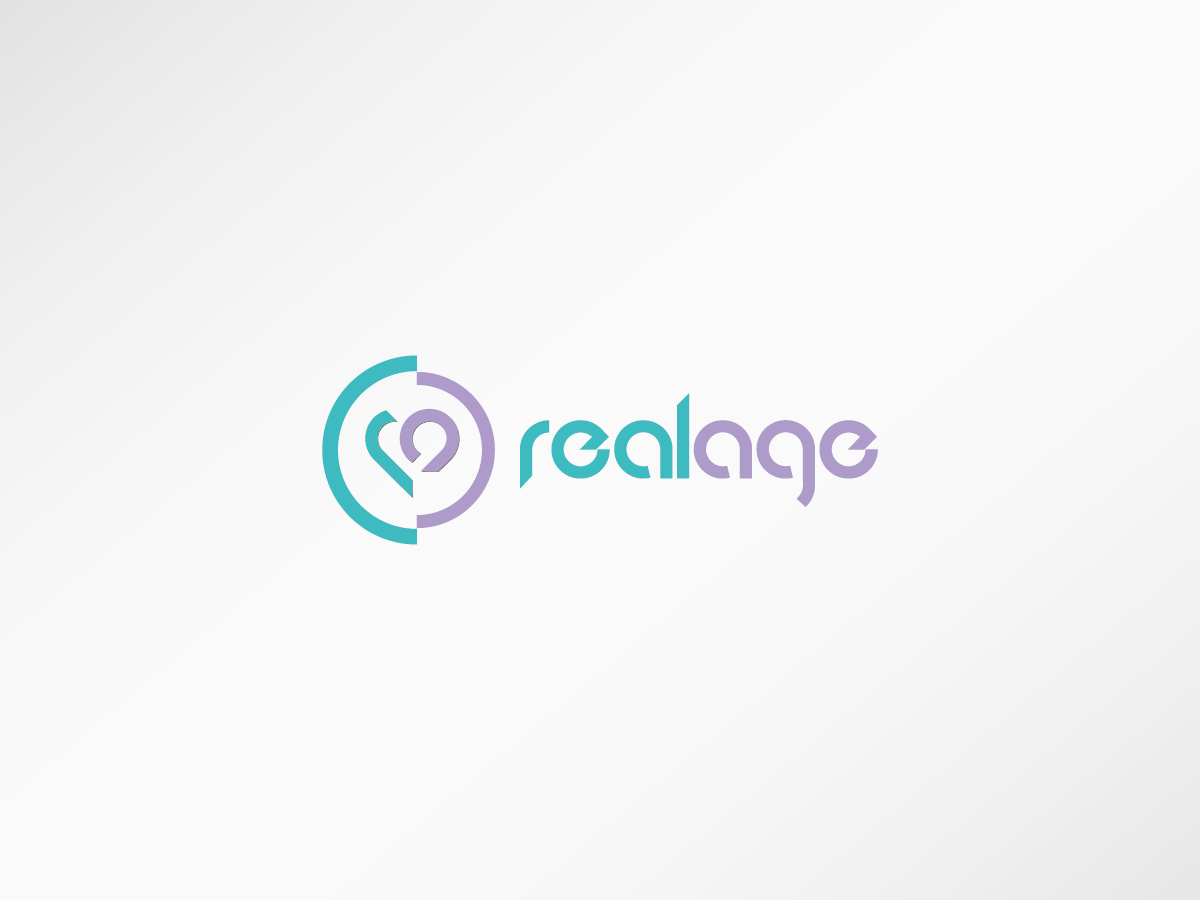 Logo Design by EdBrandon for this project | Design #4326521