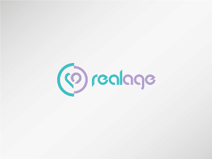 Logo Design by EdBrandon for this project | Design: #4326521