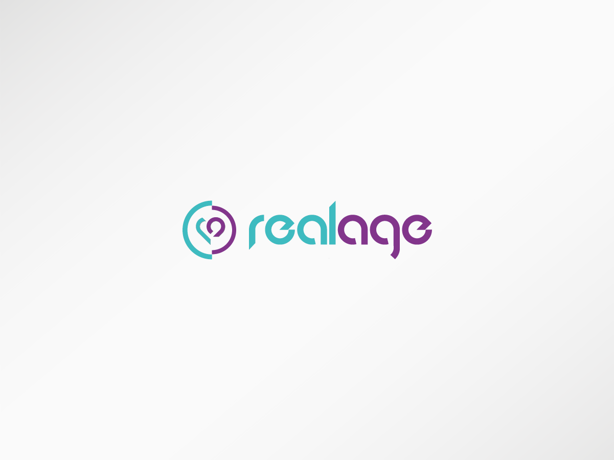 Logo Design by EdBrandon for this project | Design #4326522
