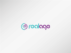 Logo Design by EdBrandon for this project | Design: #4326522