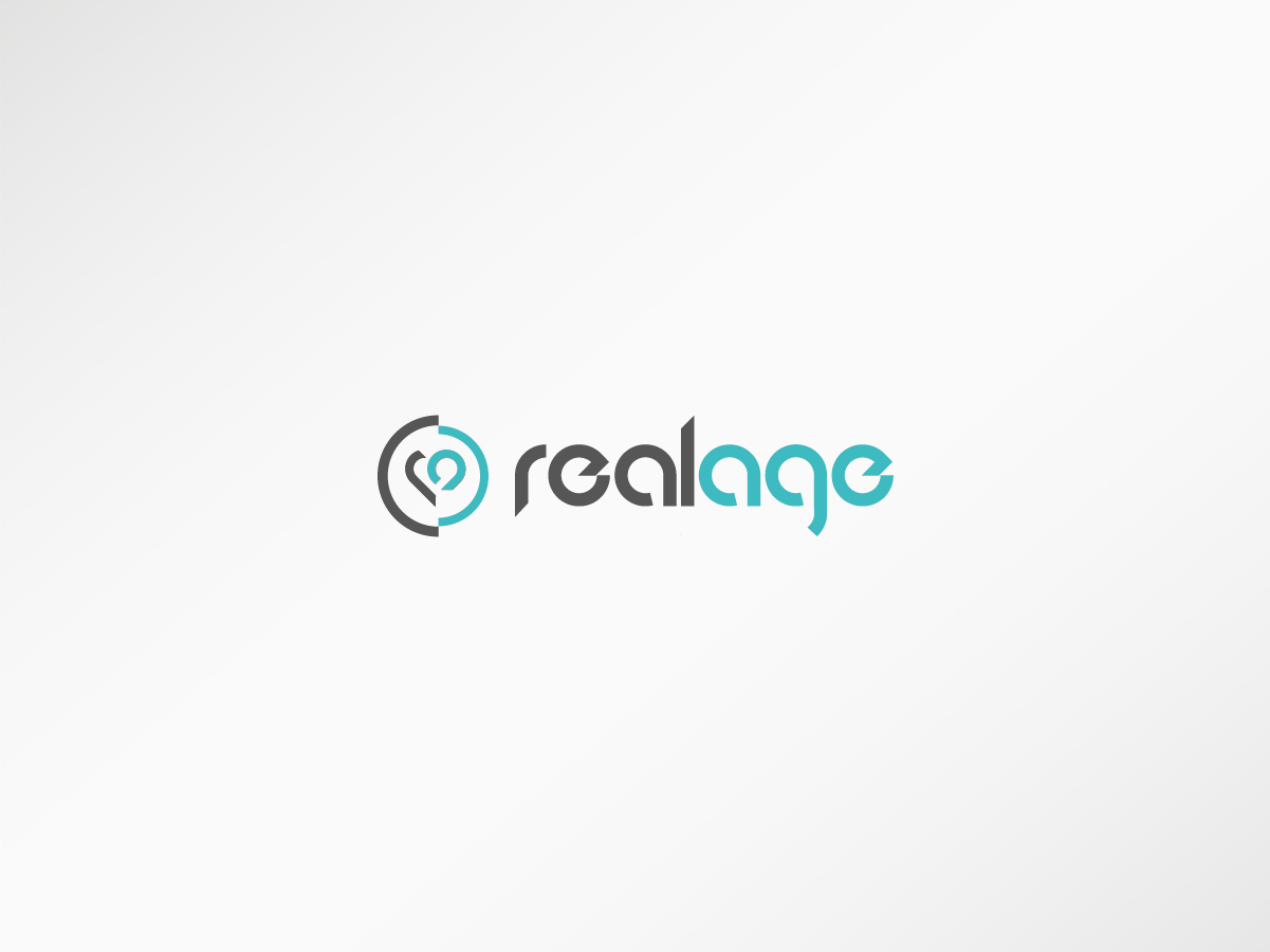 Logo Design by EdBrandon for this project | Design #4326525