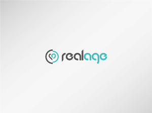 Logo Design by EdBrandon for this project | Design: #4326525