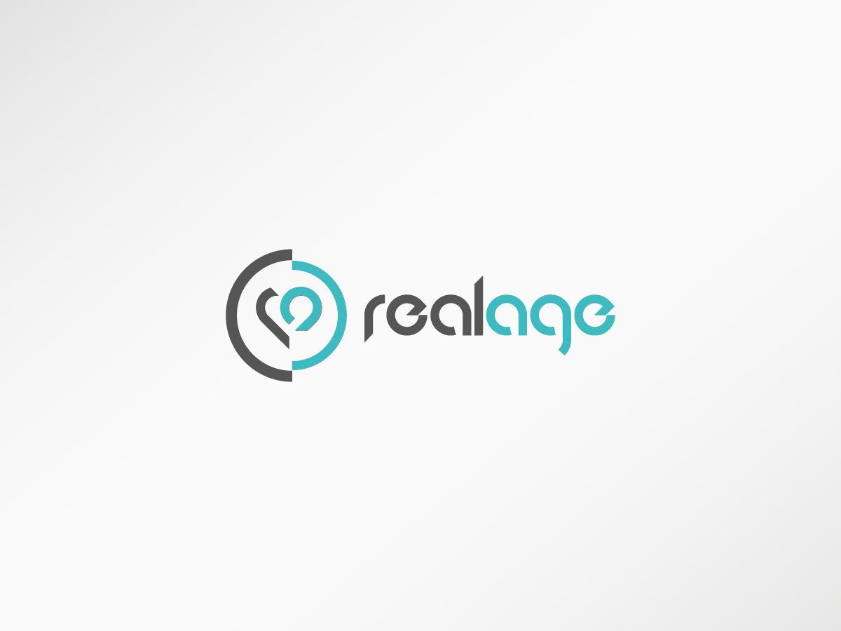 Logo Design by EdBrandon for this project | Design #4326633