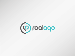 Logo Design by EdBrandon for this project | Design: #4326633