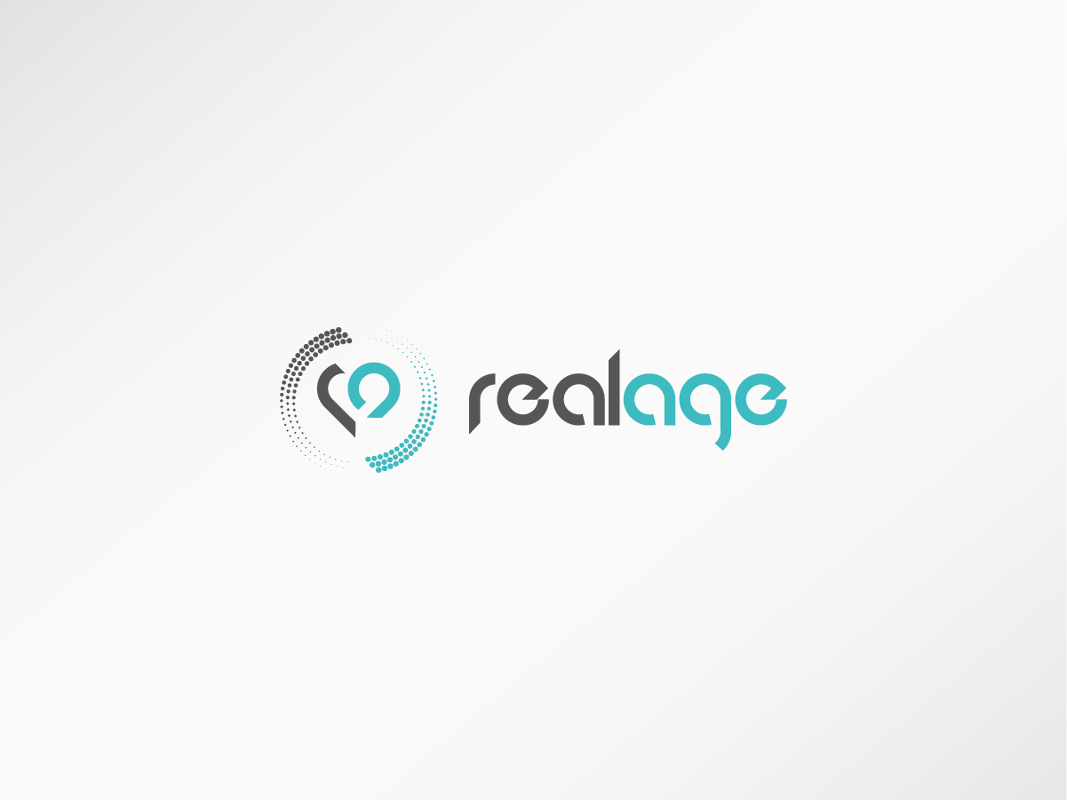 Logo Design by EdBrandon for this project | Design #4326681