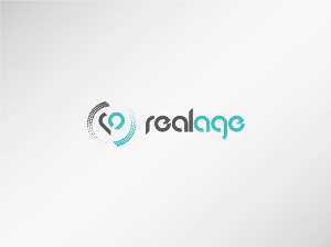 Logo Design by EdBrandon for this project | Design: #4326681