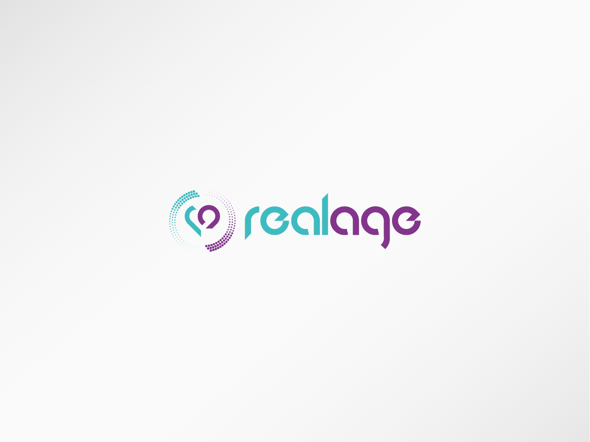 Logo Design by EdBrandon for this project | Design #4326683