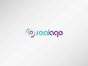 Logo Design by EdBrandon for this project | Design: #4326683